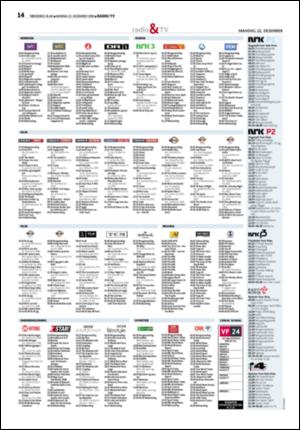 tonsbergsblad_del2-20081222_000_00_00_014.pdf