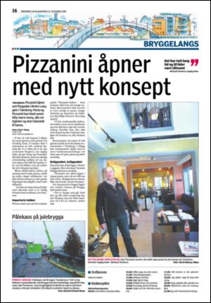 tonsbergsblad_del2-20081222_000_00_00_016.pdf