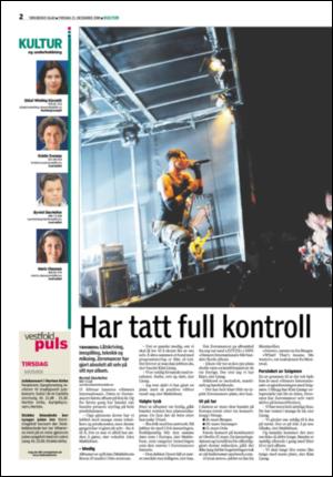 tonsbergsblad_del2-20081223_000_00_00_002.pdf