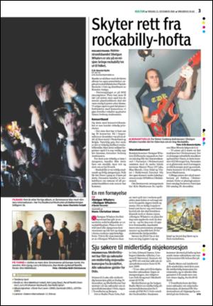 tonsbergsblad_del2-20081223_000_00_00_003.pdf