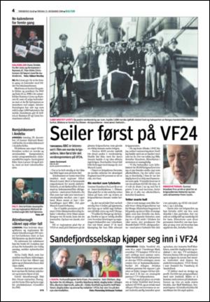 tonsbergsblad_del2-20081223_000_00_00_004.pdf