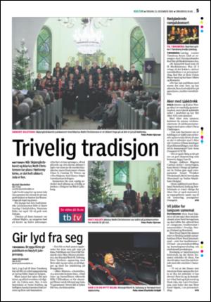 tonsbergsblad_del2-20081223_000_00_00_005.pdf
