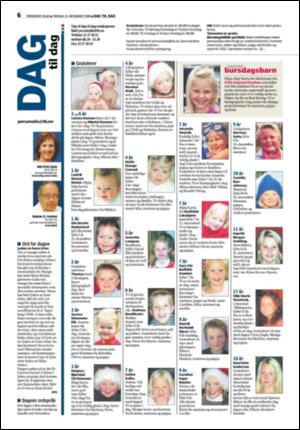 tonsbergsblad_del2-20081223_000_00_00_006.pdf