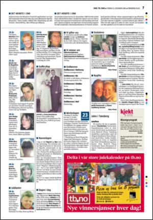 tonsbergsblad_del2-20081223_000_00_00_007.pdf