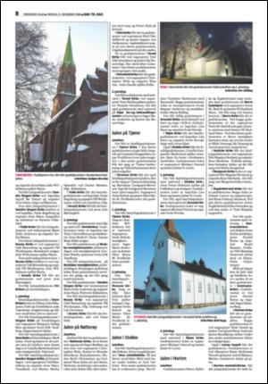 tonsbergsblad_del2-20081223_000_00_00_008.pdf