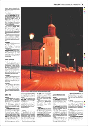 tonsbergsblad_del2-20081223_000_00_00_009.pdf