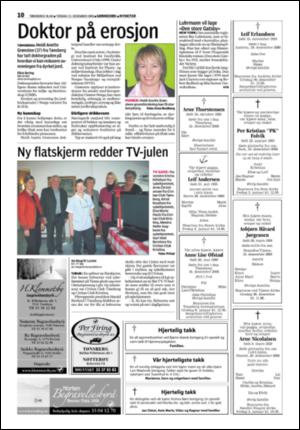 tonsbergsblad_del2-20081223_000_00_00_010.pdf