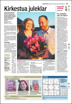 tonsbergsblad_del2-20081223_000_00_00_011.pdf