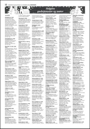 tonsbergsblad_del2-20081223_000_00_00_012.pdf