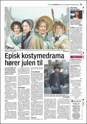 tonsbergsblad_del2-20081223_000_00_00_013.pdf