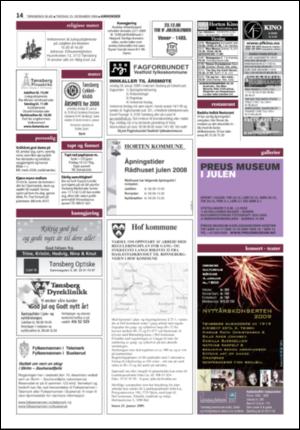 tonsbergsblad_del2-20081223_000_00_00_014.pdf