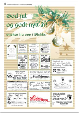 tonsbergsblad_del2-20081223_000_00_00_016.pdf