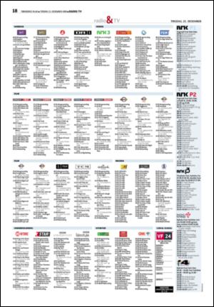 tonsbergsblad_del2-20081223_000_00_00_018.pdf