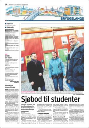 tonsbergsblad_del2-20081223_000_00_00_020.pdf