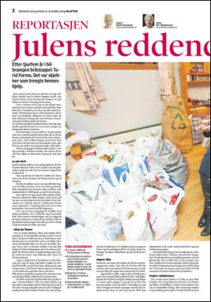 tonsbergsblad_del2-20081224_000_00_00_002.pdf