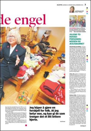 tonsbergsblad_del2-20081224_000_00_00_003.pdf