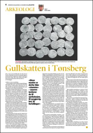 tonsbergsblad_del2-20081224_000_00_00_004.pdf