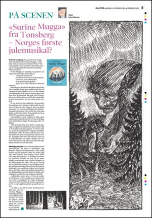 tonsbergsblad_del2-20081224_000_00_00_005.pdf