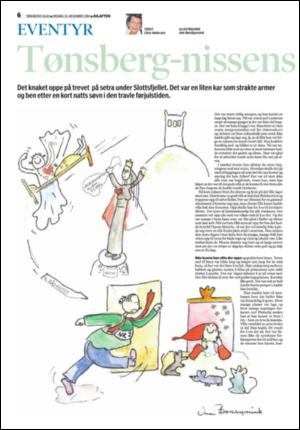 tonsbergsblad_del2-20081224_000_00_00_006.pdf