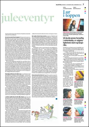 tonsbergsblad_del2-20081224_000_00_00_007.pdf