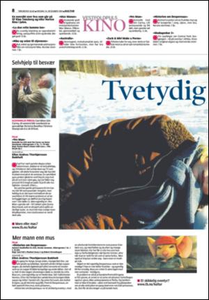 tonsbergsblad_del2-20081224_000_00_00_008.pdf