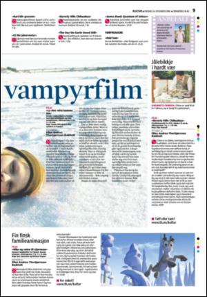 tonsbergsblad_del2-20081224_000_00_00_009.pdf