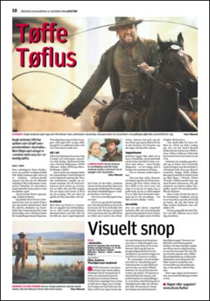 tonsbergsblad_del2-20081224_000_00_00_010.pdf