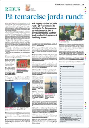 tonsbergsblad_del2-20081224_000_00_00_011.pdf