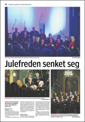 tonsbergsblad_del2-20081224_000_00_00_012.pdf