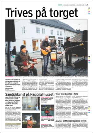 tonsbergsblad_del2-20081224_000_00_00_013.pdf