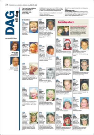 tonsbergsblad_del2-20081224_000_00_00_014.pdf