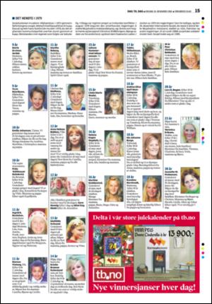 tonsbergsblad_del2-20081224_000_00_00_015.pdf