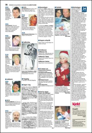 tonsbergsblad_del2-20081224_000_00_00_016.pdf