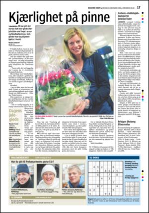 tonsbergsblad_del2-20081224_000_00_00_017.pdf