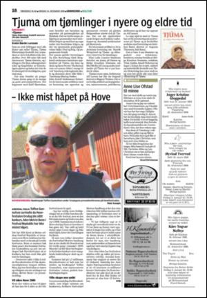 tonsbergsblad_del2-20081224_000_00_00_018.pdf