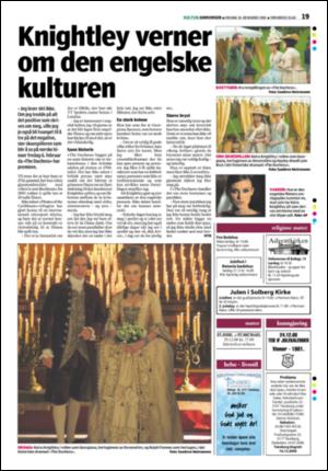 tonsbergsblad_del2-20081224_000_00_00_019.pdf