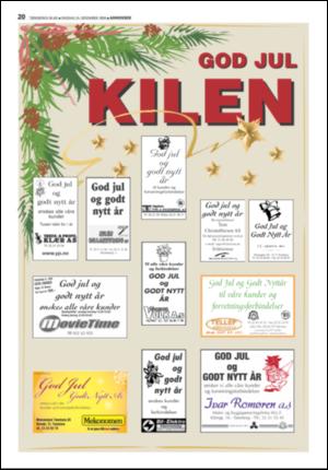 tonsbergsblad_del2-20081224_000_00_00_020.pdf