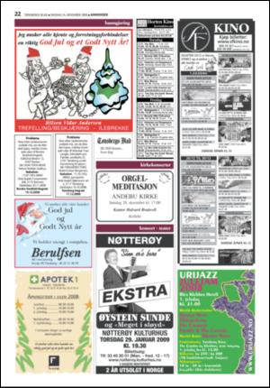 tonsbergsblad_del2-20081224_000_00_00_022.pdf