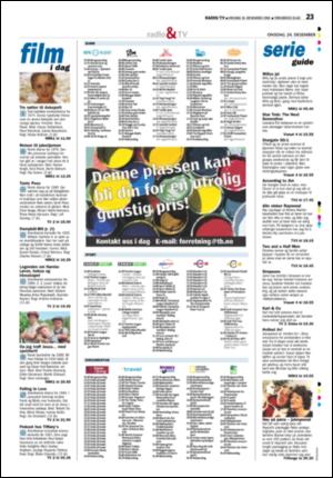 tonsbergsblad_del2-20081224_000_00_00_023.pdf