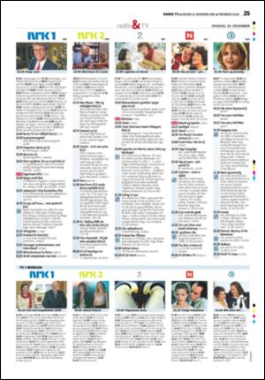 tonsbergsblad_del2-20081224_000_00_00_025.pdf