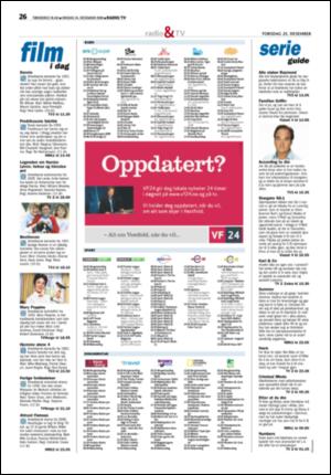tonsbergsblad_del2-20081224_000_00_00_026.pdf