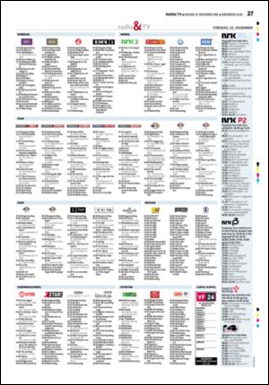 tonsbergsblad_del2-20081224_000_00_00_027.pdf