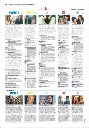 tonsbergsblad_del2-20081224_000_00_00_028.pdf
