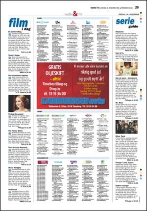 tonsbergsblad_del2-20081224_000_00_00_029.pdf