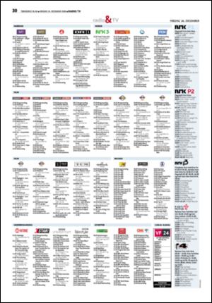 tonsbergsblad_del2-20081224_000_00_00_030.pdf