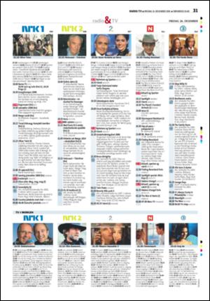 tonsbergsblad_del2-20081224_000_00_00_031.pdf