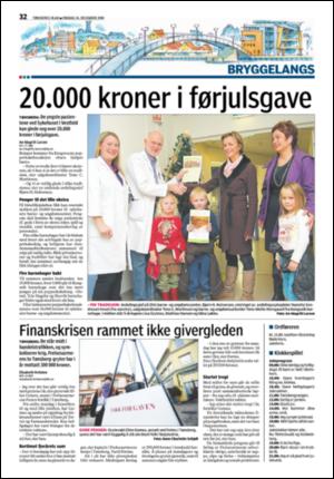 tonsbergsblad_del2-20081224_000_00_00_032.pdf