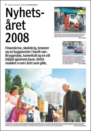 tonsbergsblad_del2-20081227_000_00_00_002.pdf