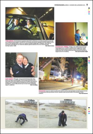 tonsbergsblad_del2-20081227_000_00_00_005.pdf