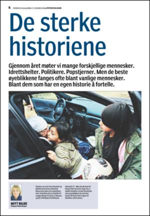 tonsbergsblad_del2-20081227_000_00_00_006.pdf